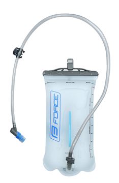 Picture of FORCE HYDRAPAK SHAPE SHIFT 1.5